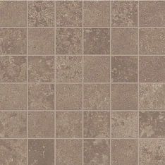 ABK Unika Mosaico Bronze Quad 30x30 / Абк
 Уника Мосаико Бронз Кад
 30x30 